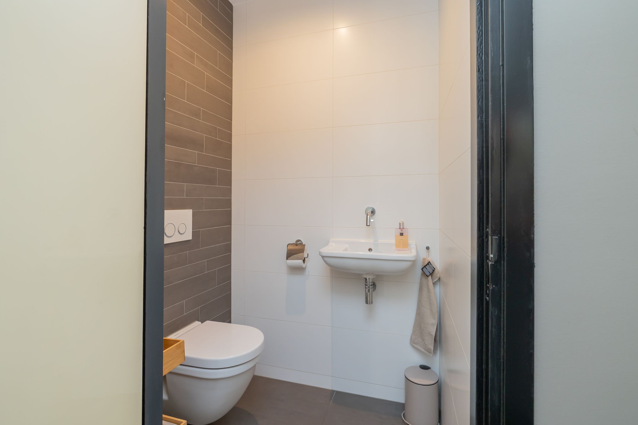 Foto 36 van Westerdreef 47