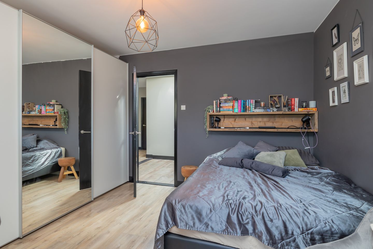 Foto 35 van Westerdreef 47