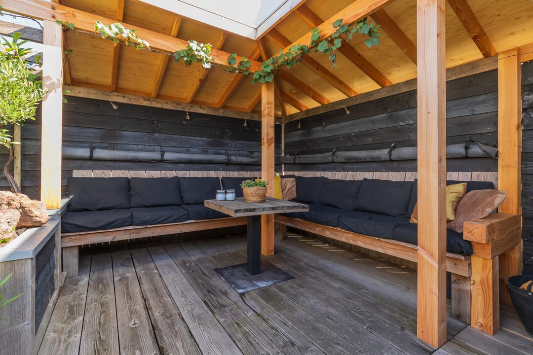 Foto 23 van Westerdreef 47