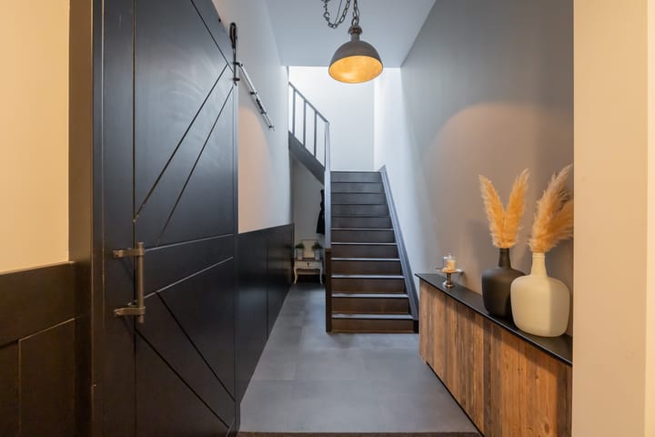 Foto 4 van Westerdreef 47