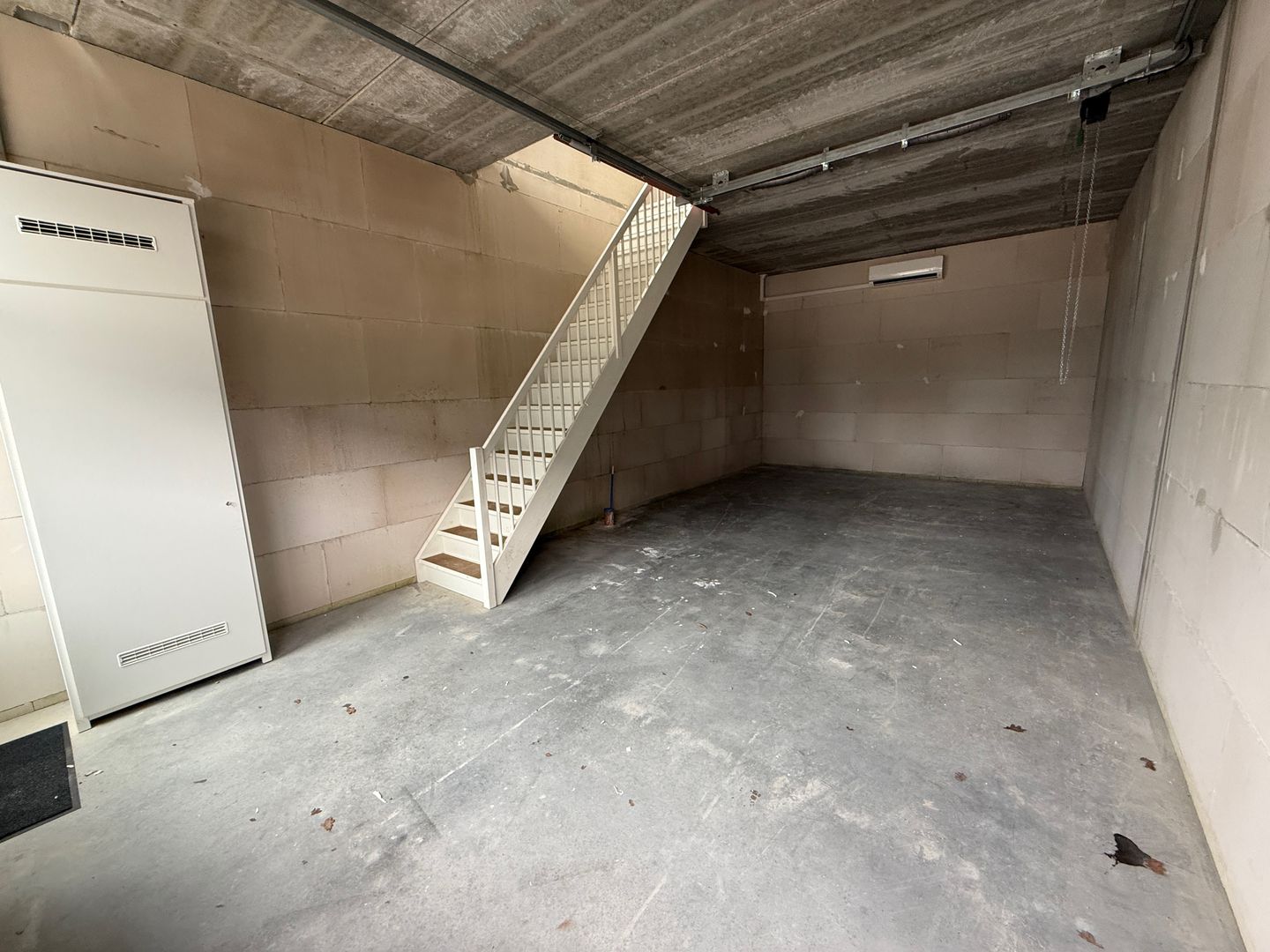 View photo 2 of De Huufkes 23-17