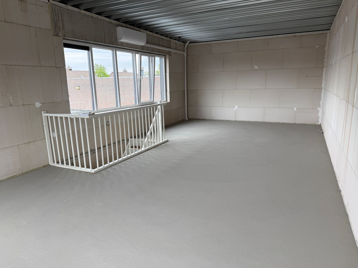 View photo 4 of De Huufkes 23-17