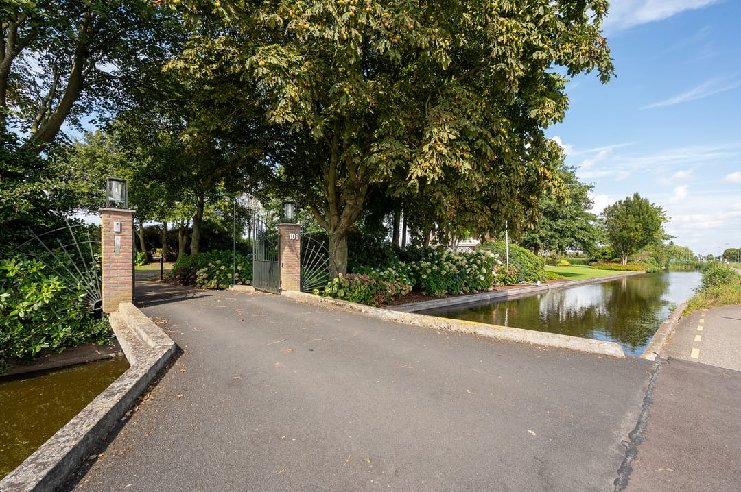 Foto 1 van Middelburgseweg