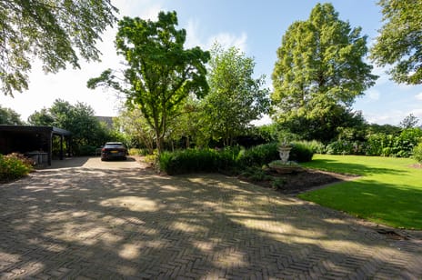 Middelburgseweg secondary image