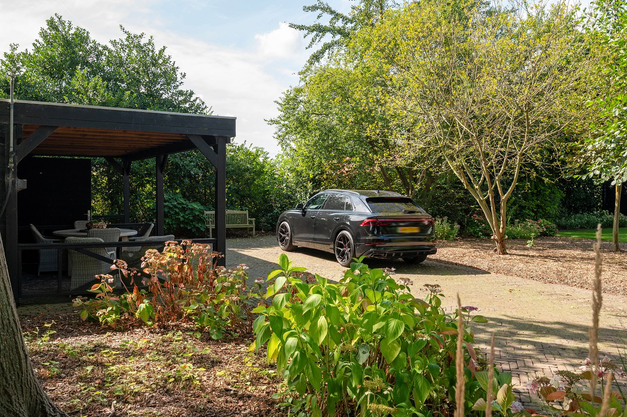 Foto 3 van Middelburgseweg