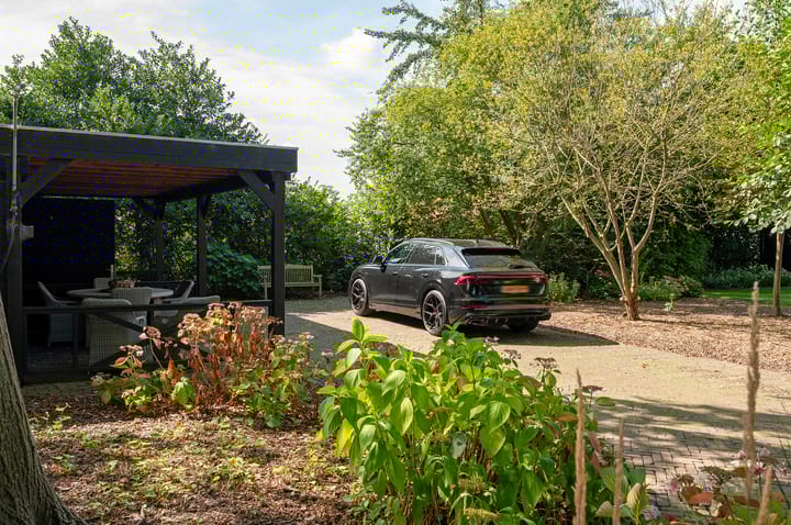 Foto 3 van Middelburgseweg