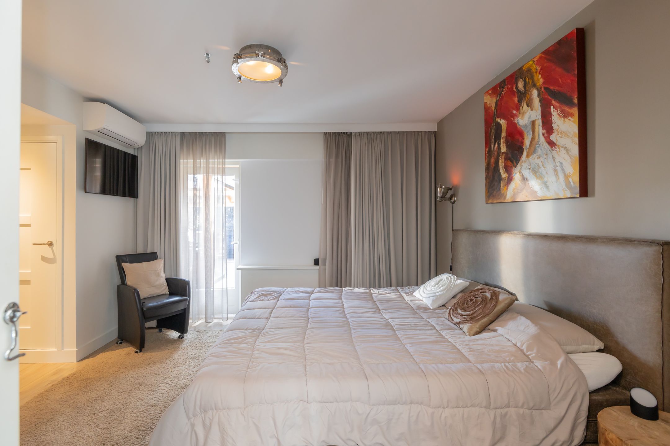 Foto 27 van Westerdreef 47