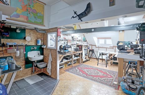 Dorpsstraat 58-a tertiary image