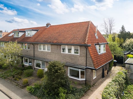 Lorentzstraat thumbnail