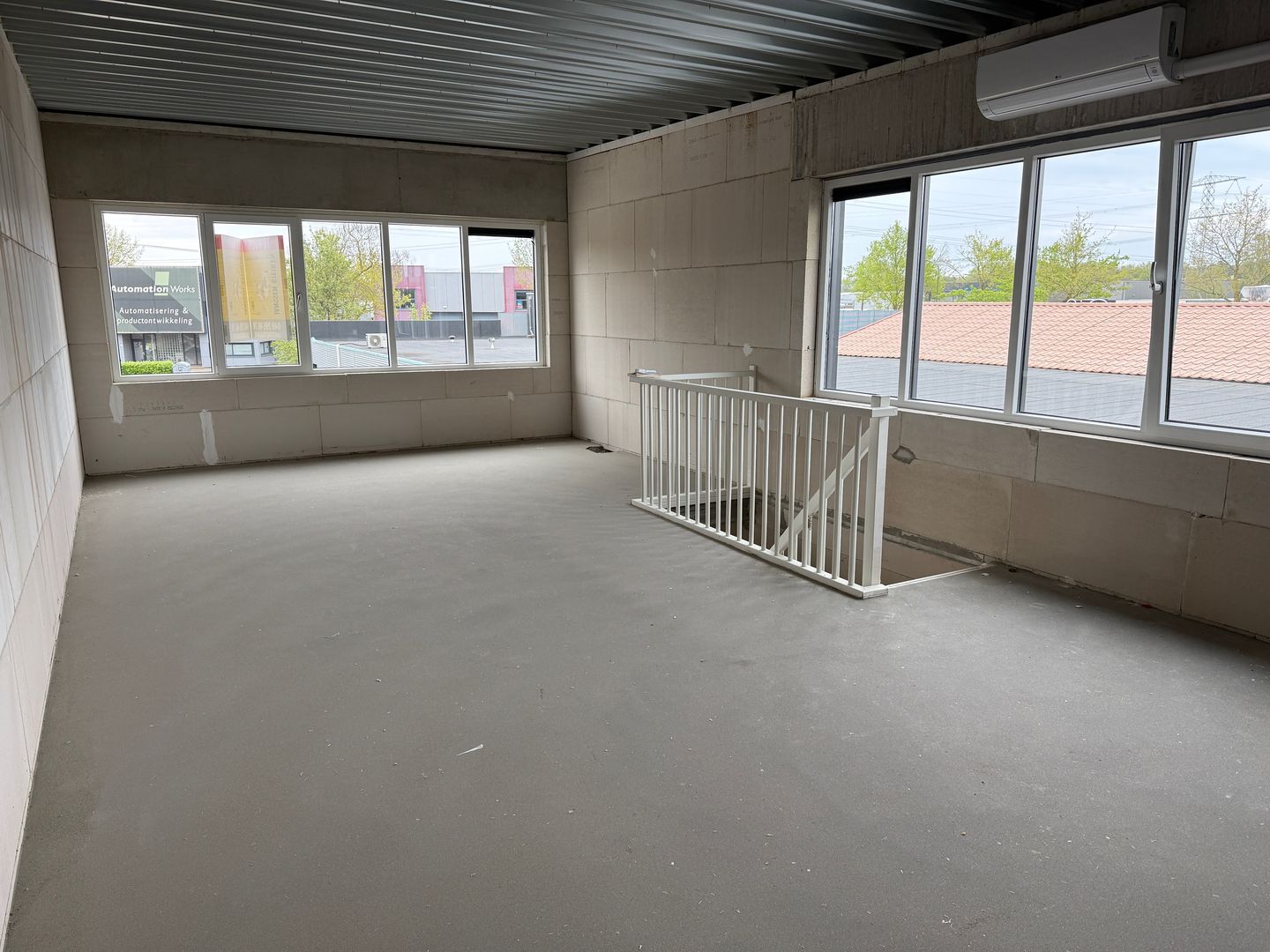 View photo 5 of De Huufkes 23-17