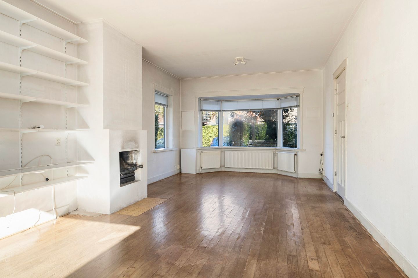 Foto 5 van Lorentzstraat 46