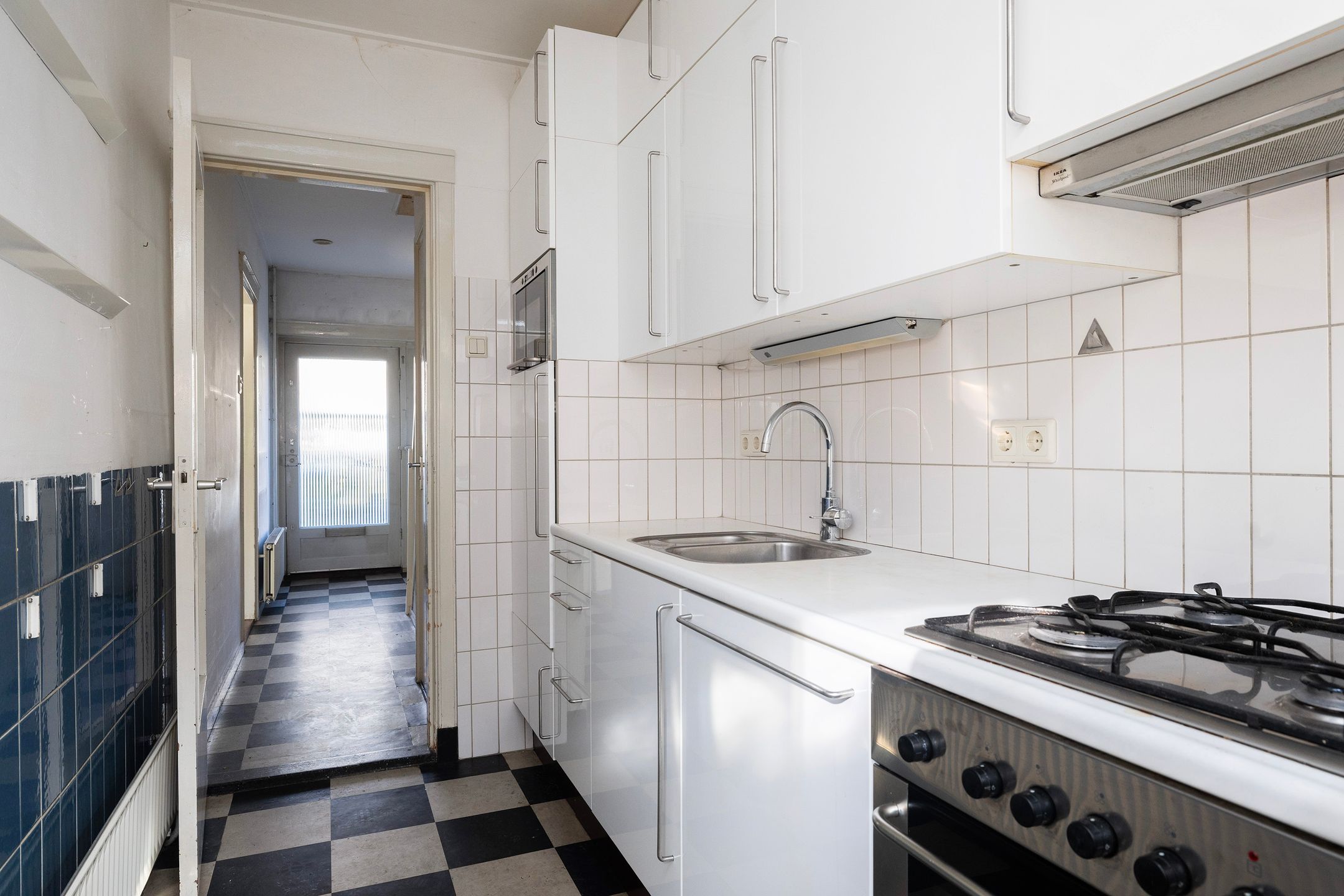 Foto 9 van Lorentzstraat 46