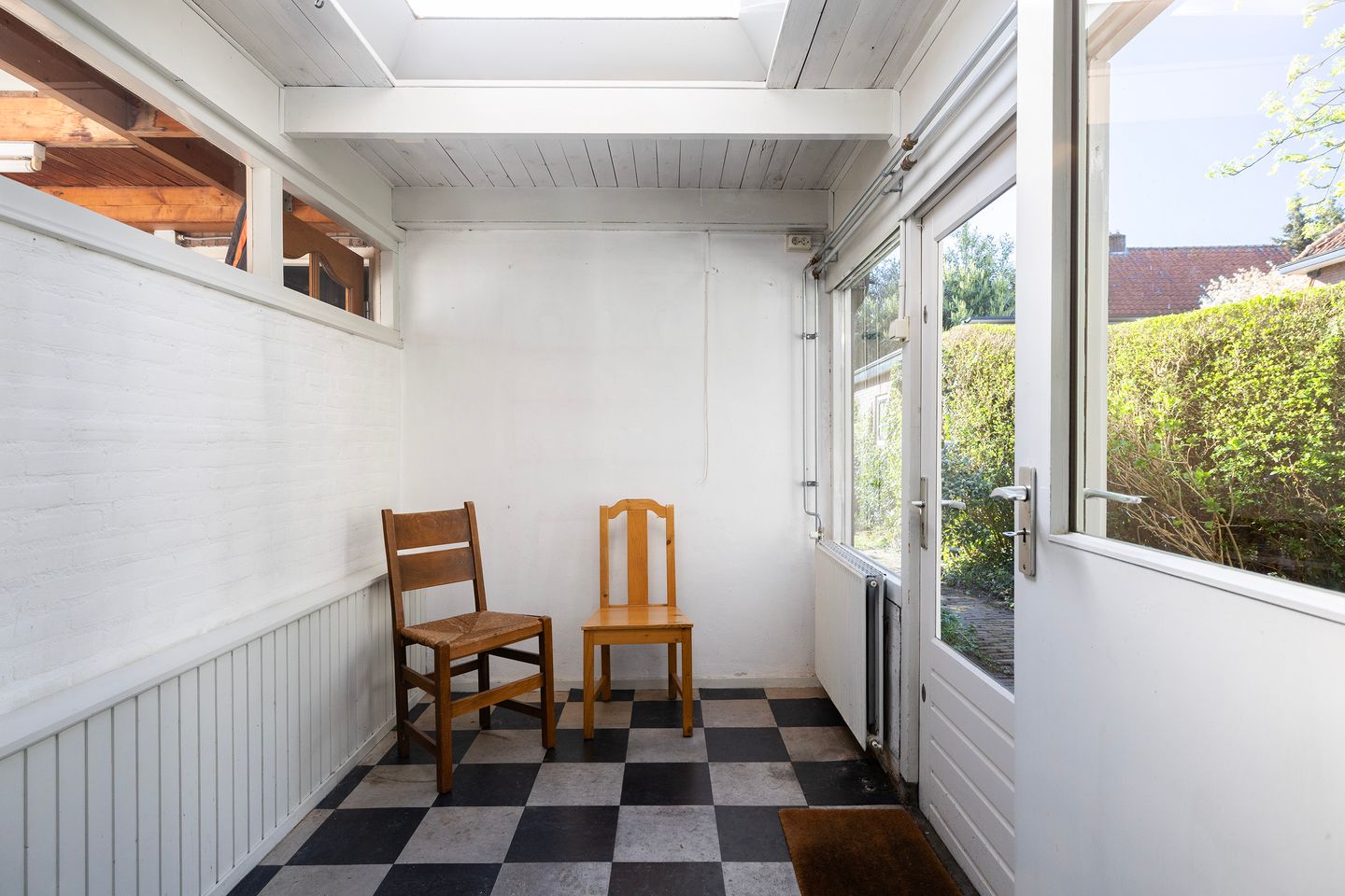 Foto 10 van Lorentzstraat 46