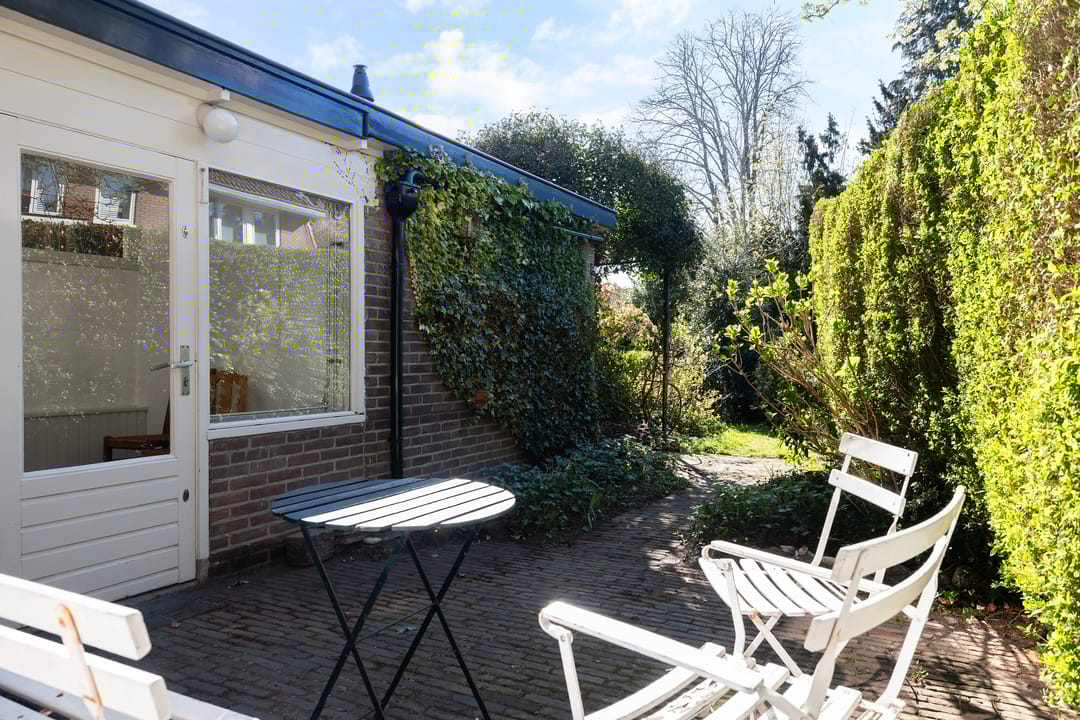 Foto 13 van Lorentzstraat 46