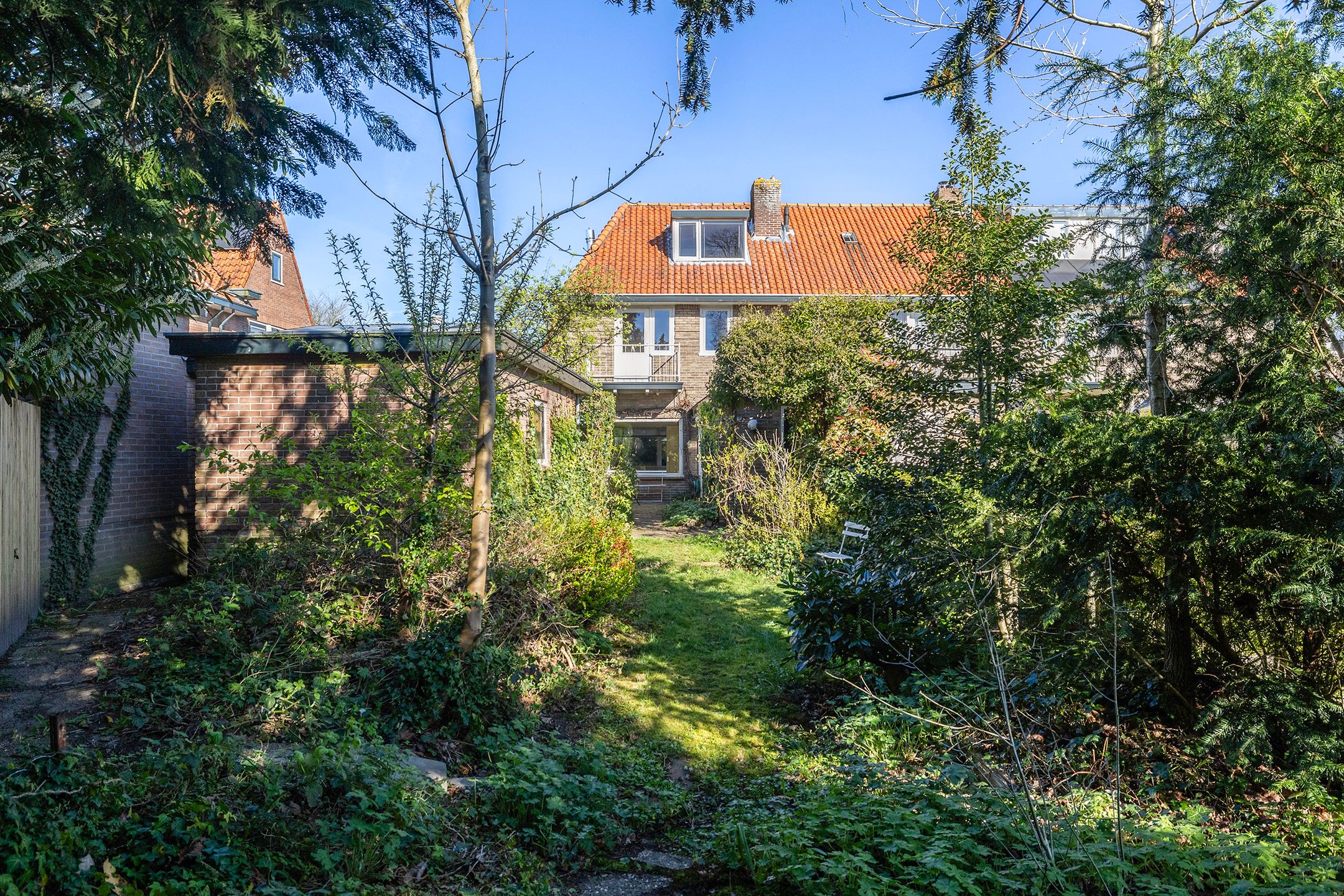 Foto 18 van Lorentzstraat 46