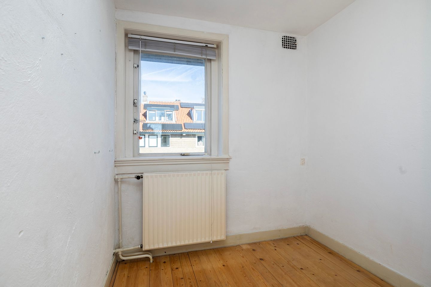 Foto 20 van Lorentzstraat 46