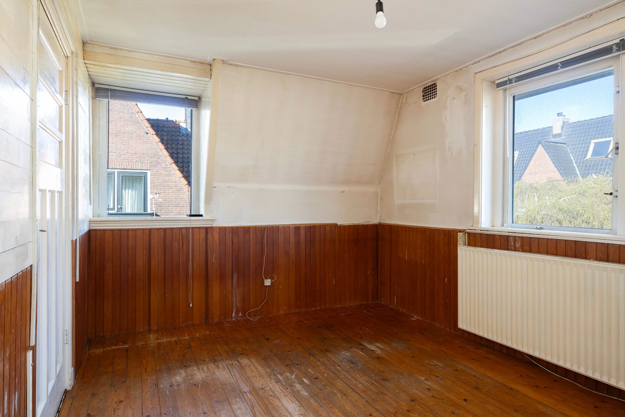 Foto 21 van Lorentzstraat 46