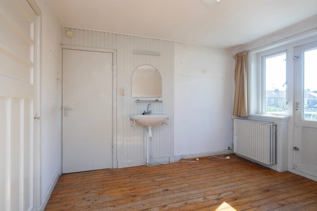 Foto 23 van Lorentzstraat 46