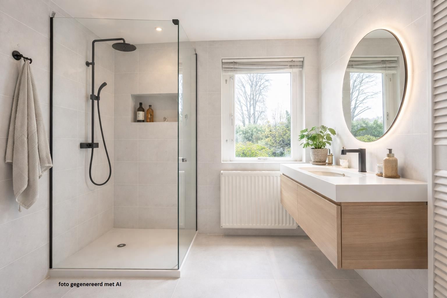 Foto 27 van Lorentzstraat 46