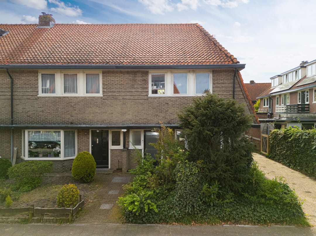 Foto 31 van Lorentzstraat 46