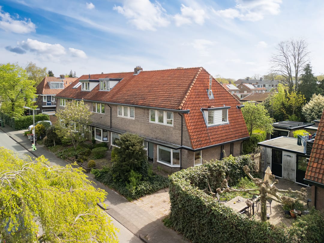 Foto 32 van Lorentzstraat 46