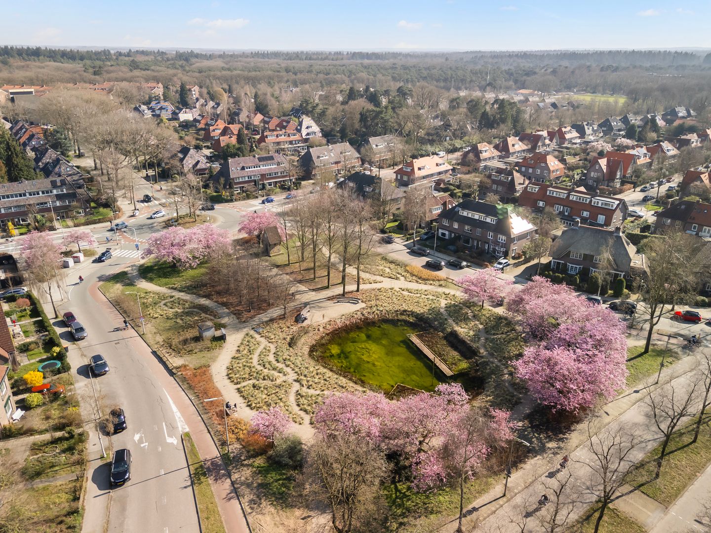 Foto 34 van Lorentzstraat 46