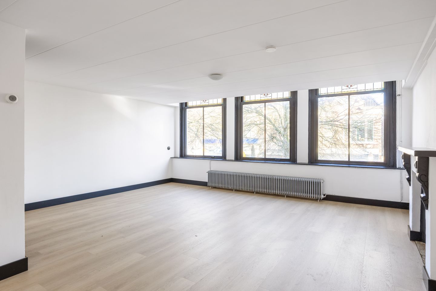 Bekijk foto 4 van Voorstraat 66