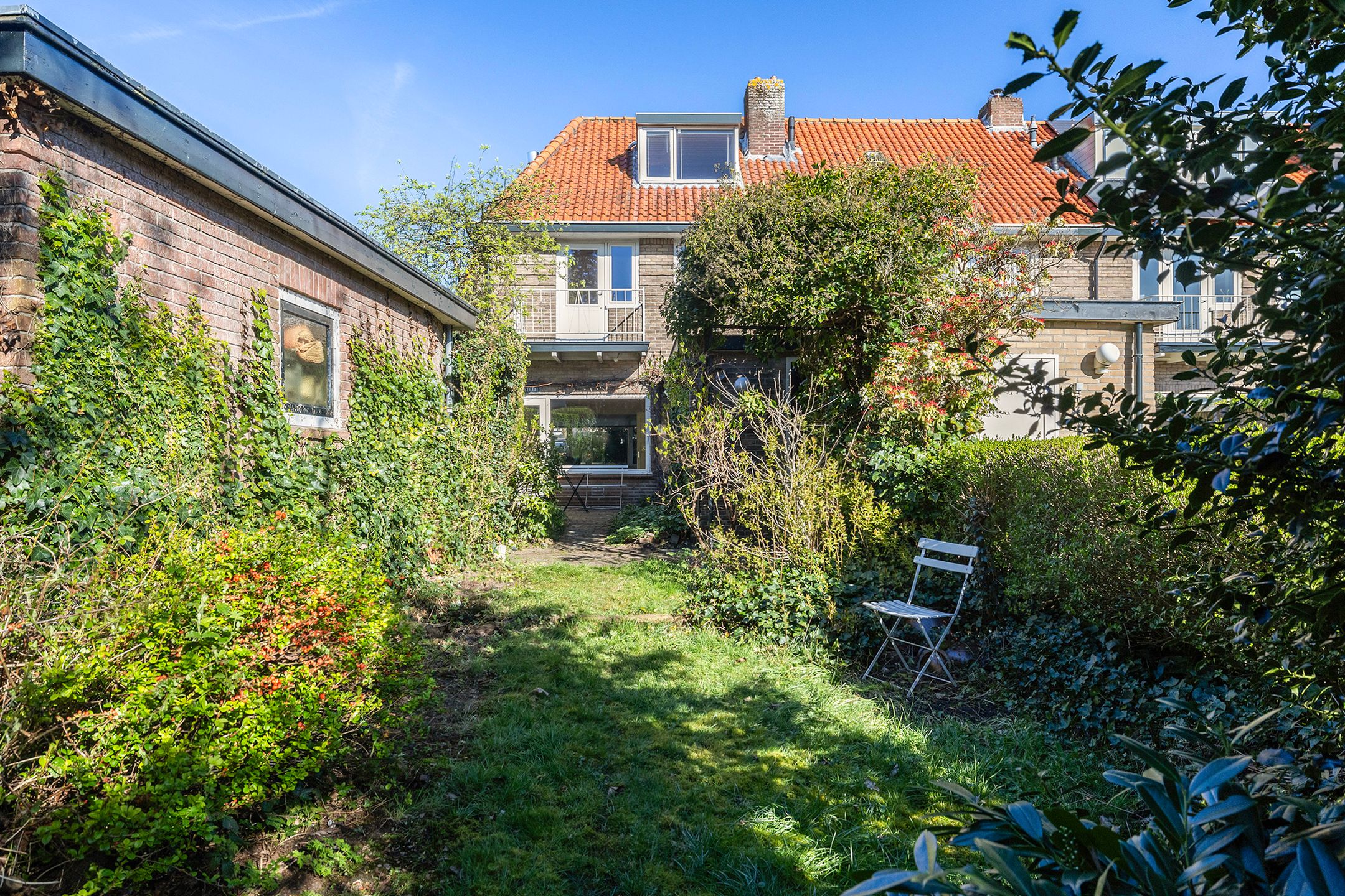 Foto 15 van Lorentzstraat 46