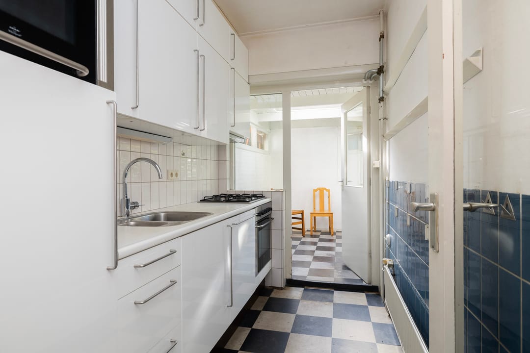 Foto 8 van Lorentzstraat 46