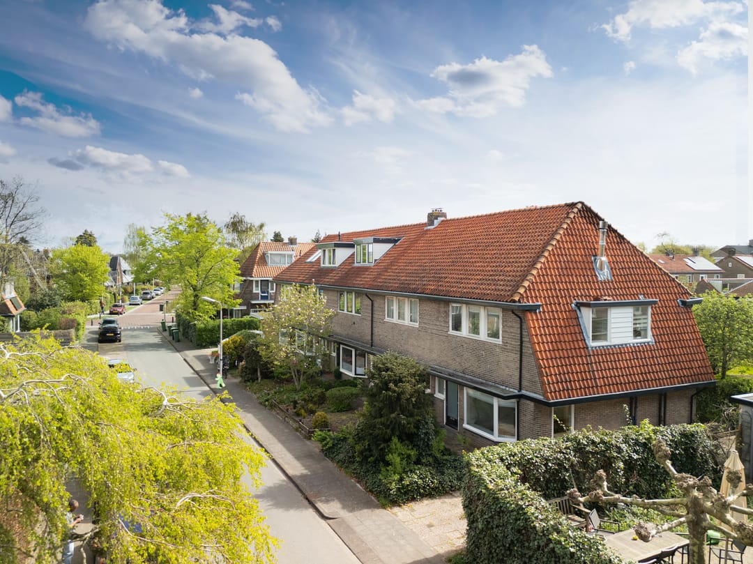 Foto 2 van Lorentzstraat 46