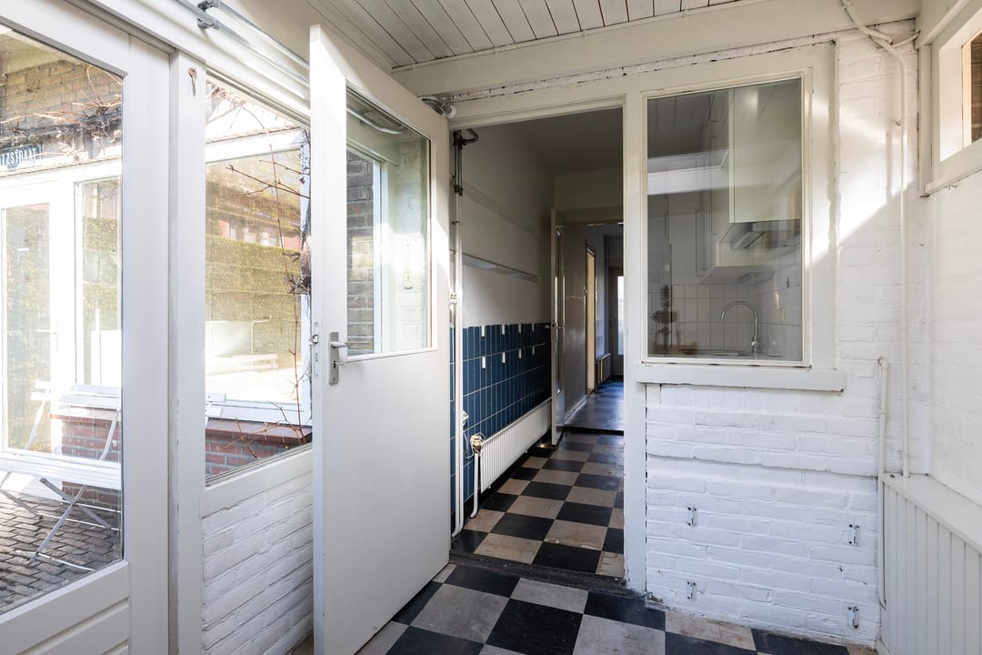 Foto 11 van Lorentzstraat 46