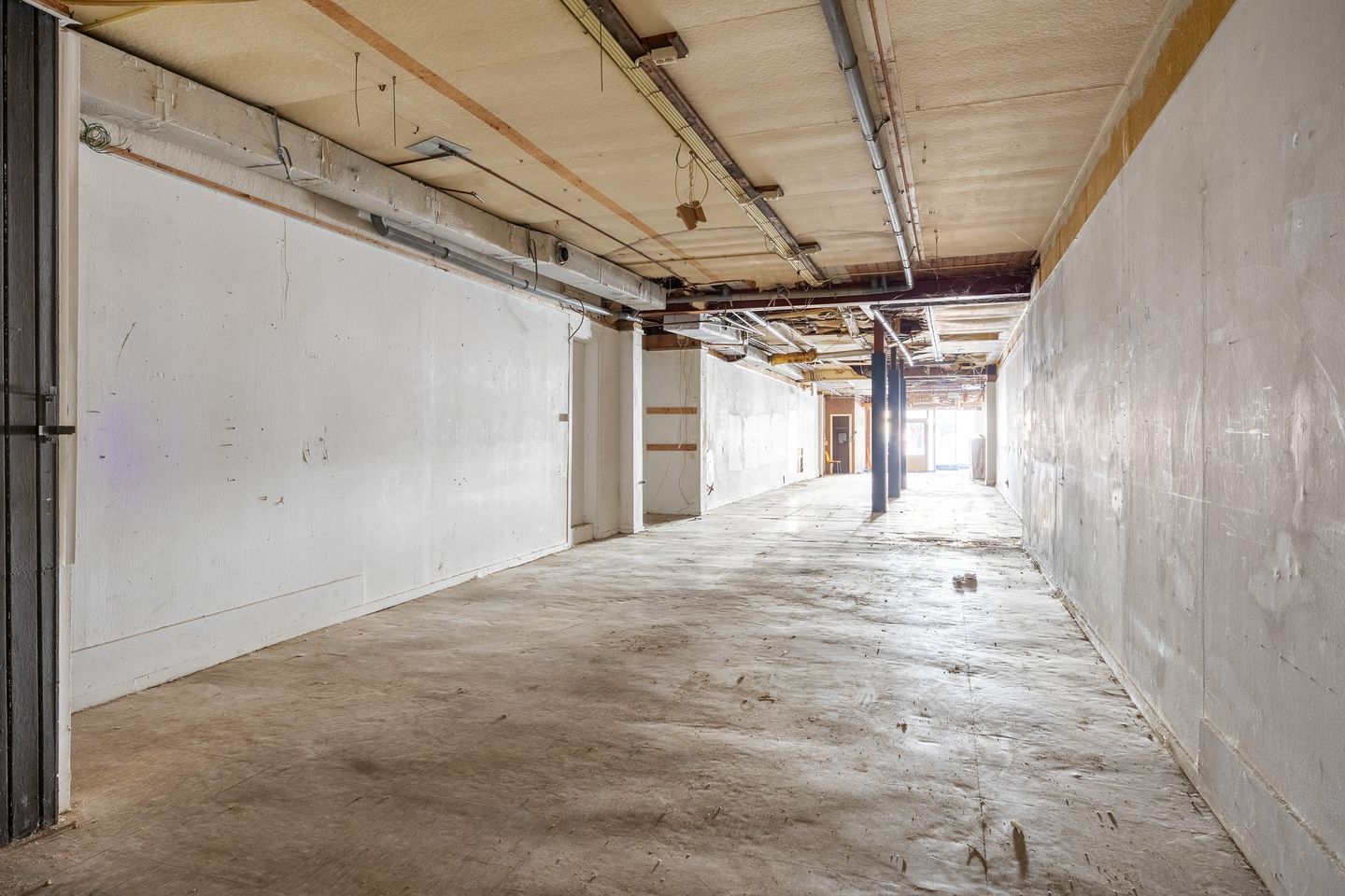 Bekijk foto 2 van Voorstraat 66