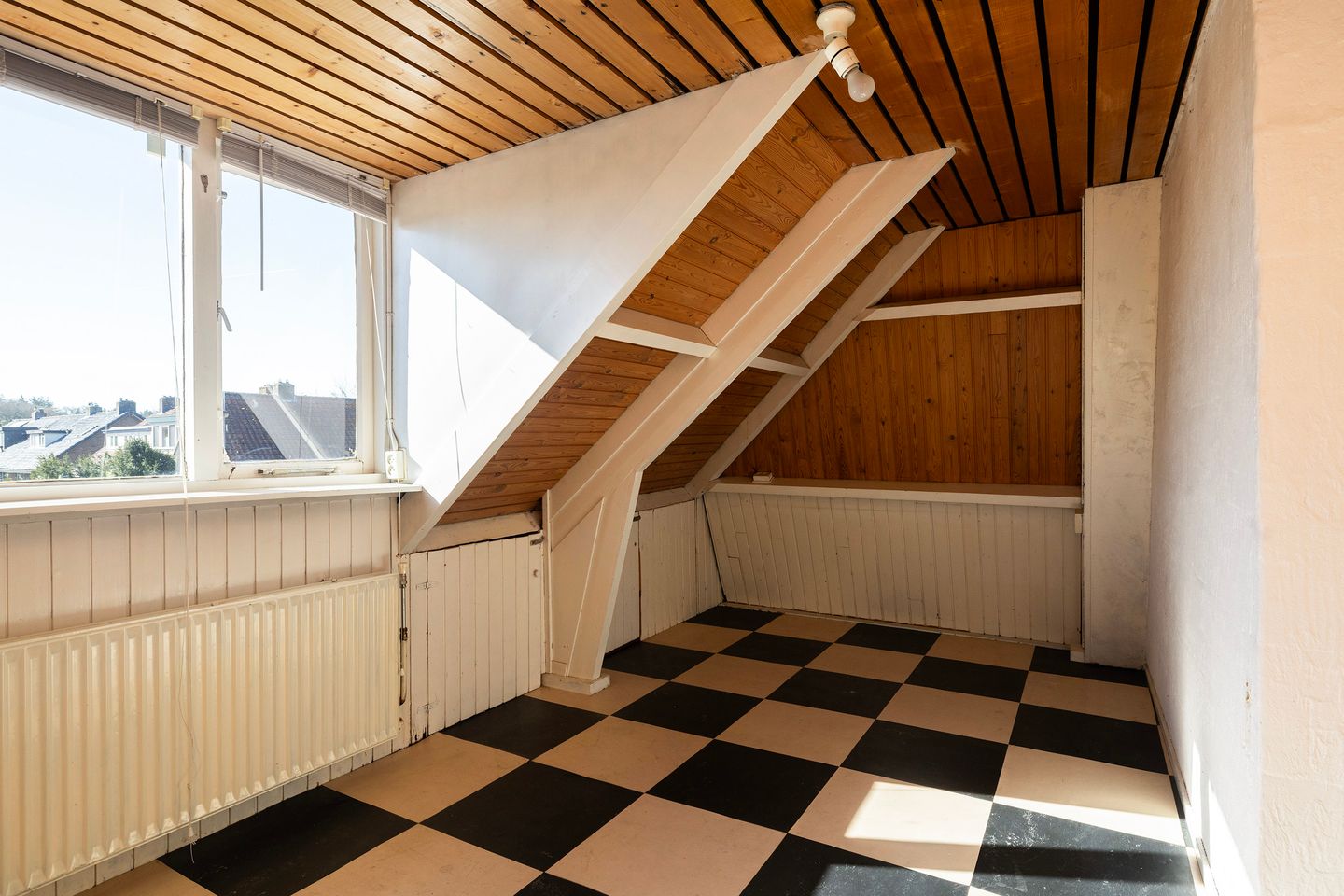 Foto 29 van Lorentzstraat 46