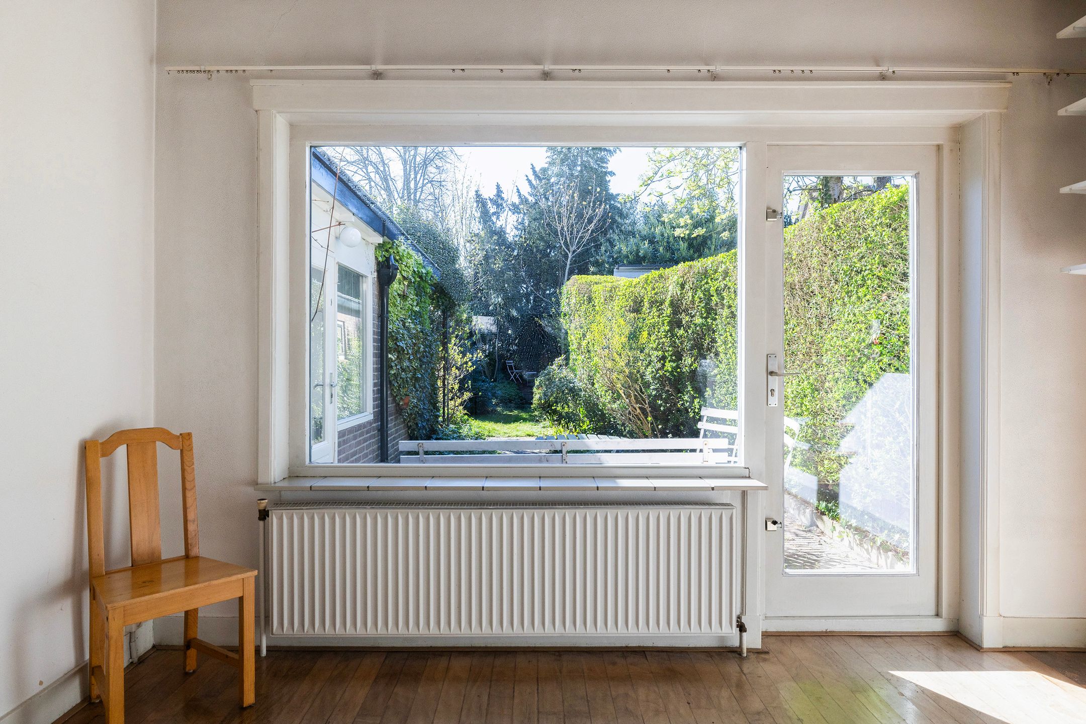 Foto 12 van Lorentzstraat 46