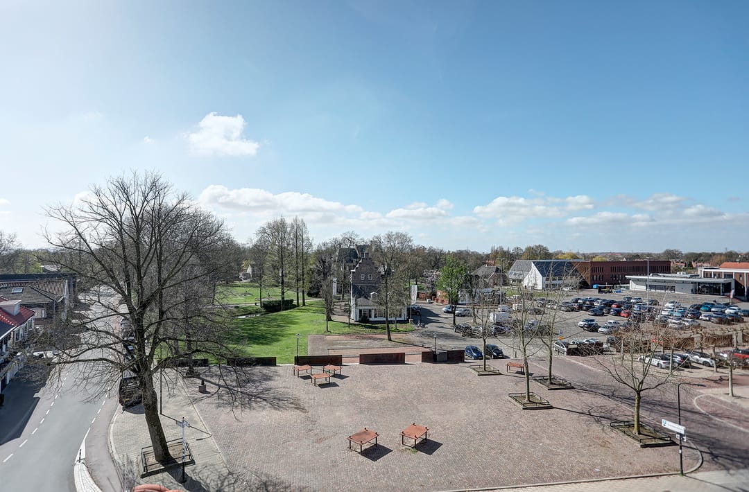 Photo 32 of Dorpsstraat 58-A