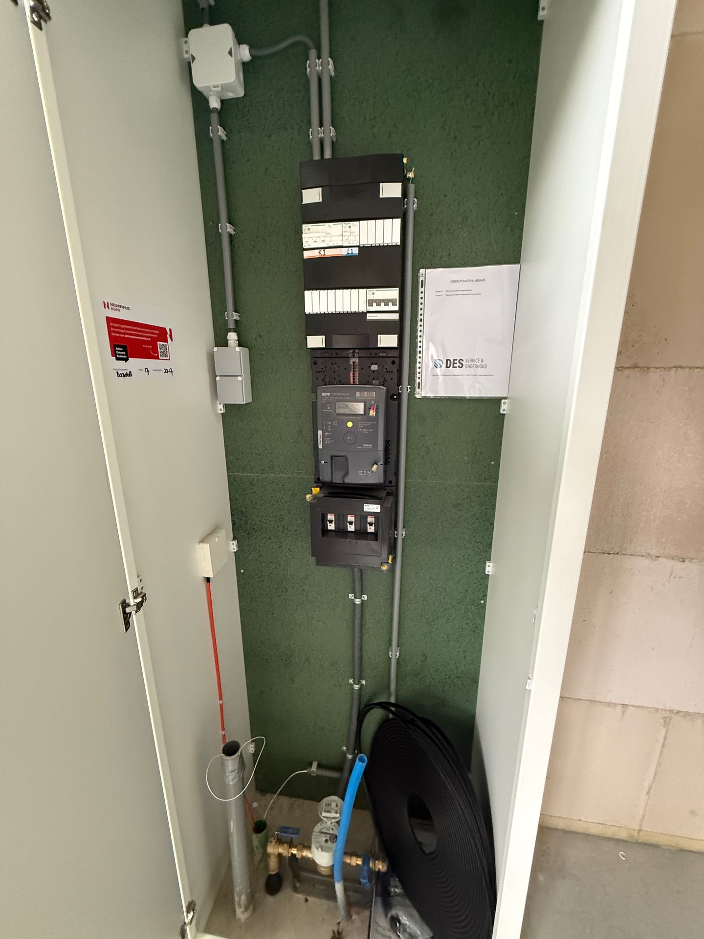 View photo 3 of De Huufkes 23-17