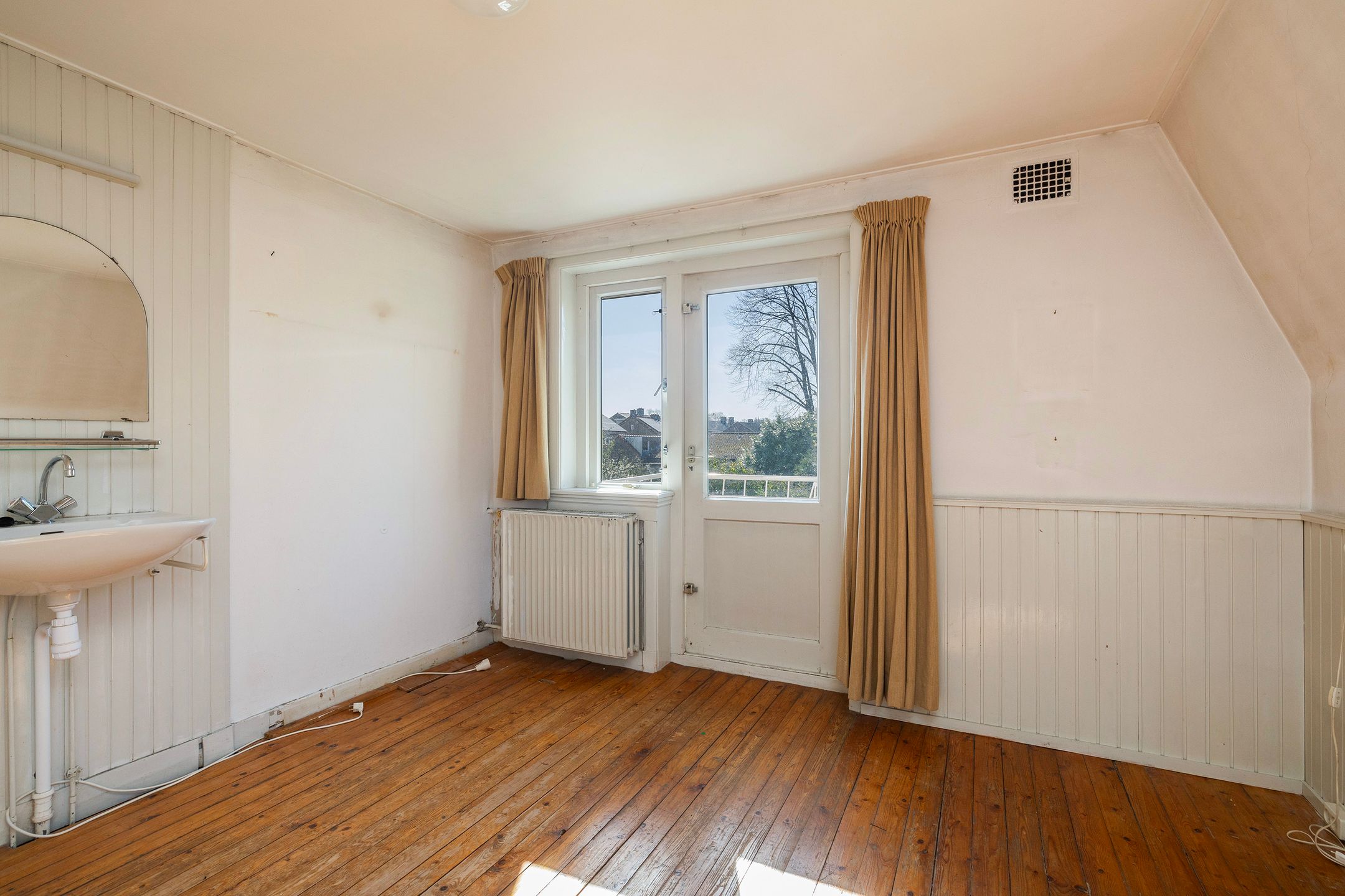 Foto 24 van Lorentzstraat 46