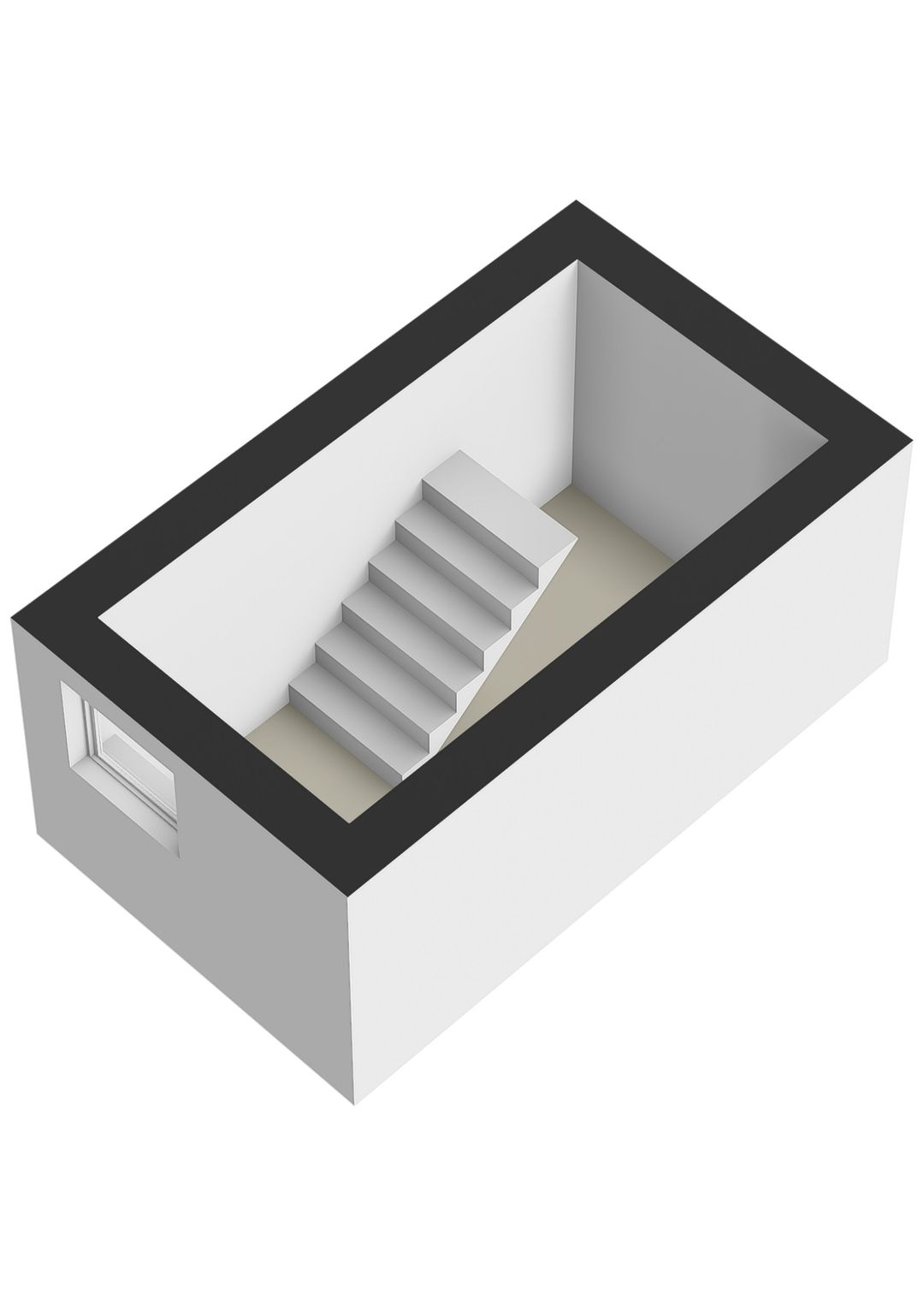 Foto 46 van Lorentzstraat 46