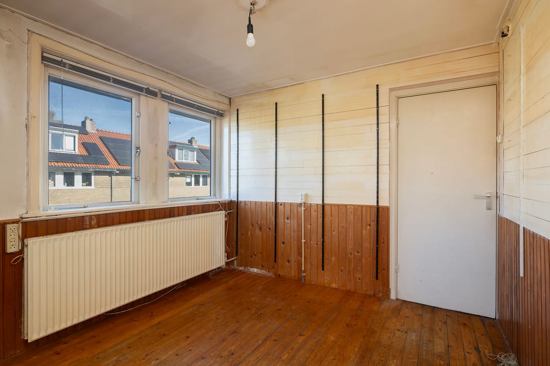 Foto 22 van Lorentzstraat 46