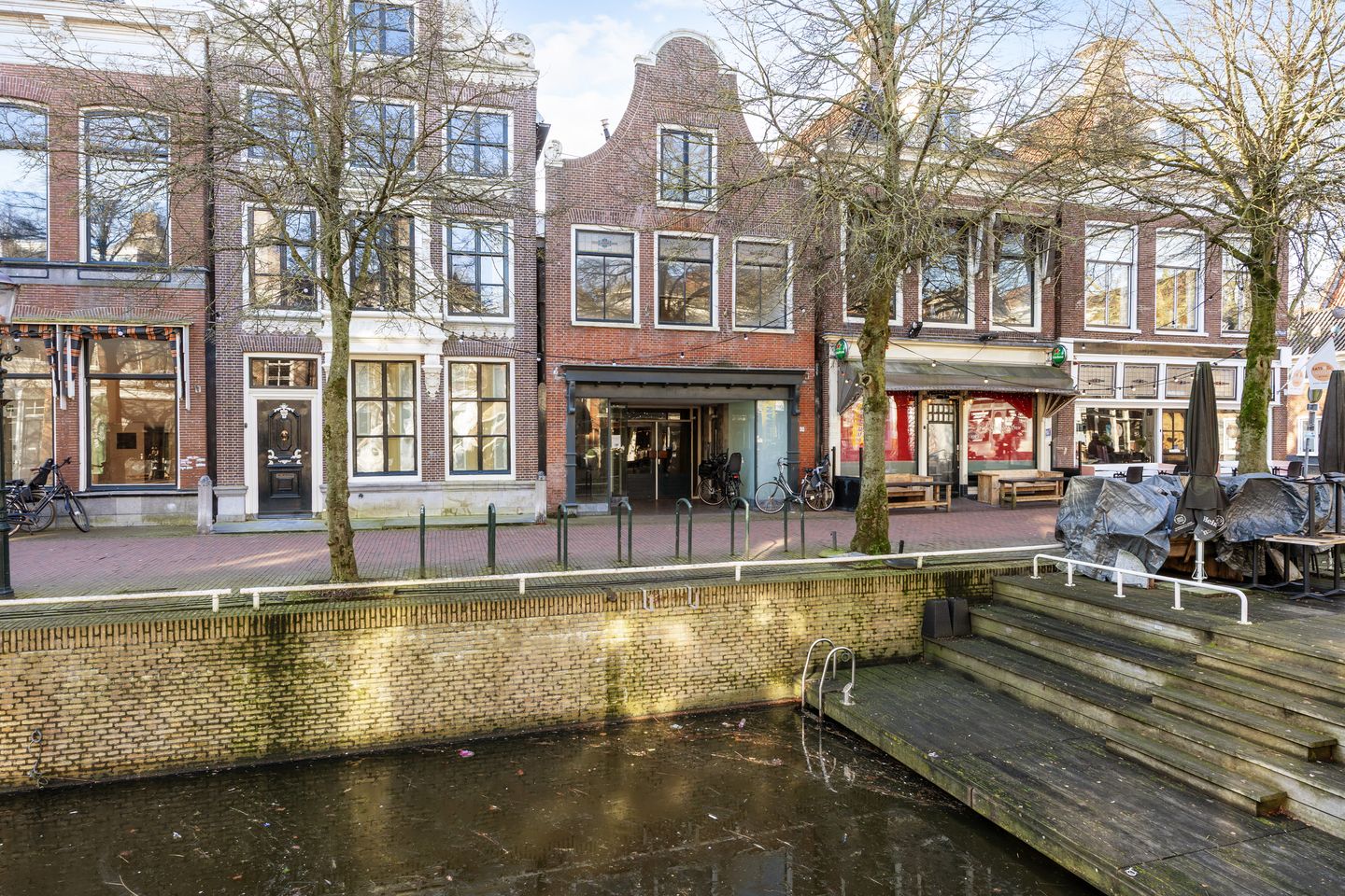 Bekijk foto 1 van Voorstraat 66