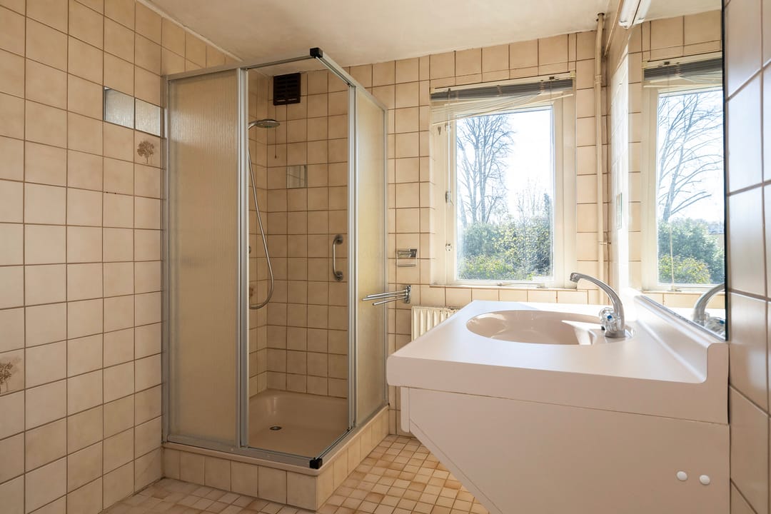 Foto 26 van Lorentzstraat 46