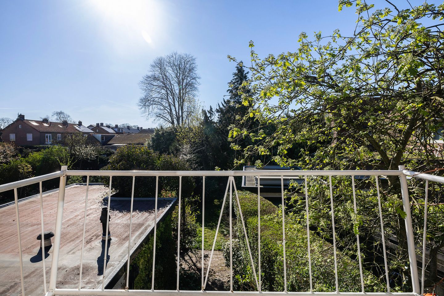 Foto 25 van Lorentzstraat 46