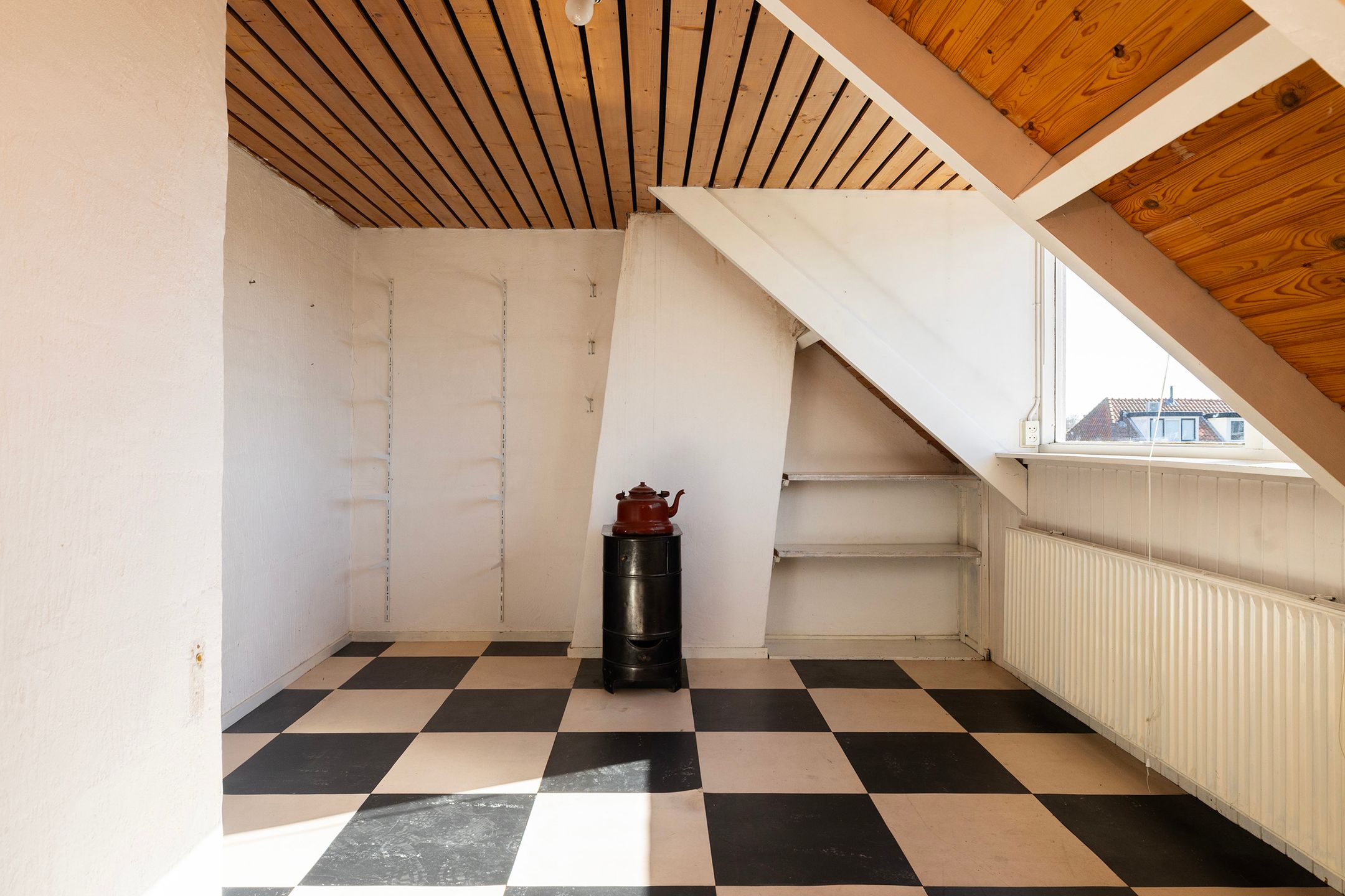 Foto 30 van Lorentzstraat 46