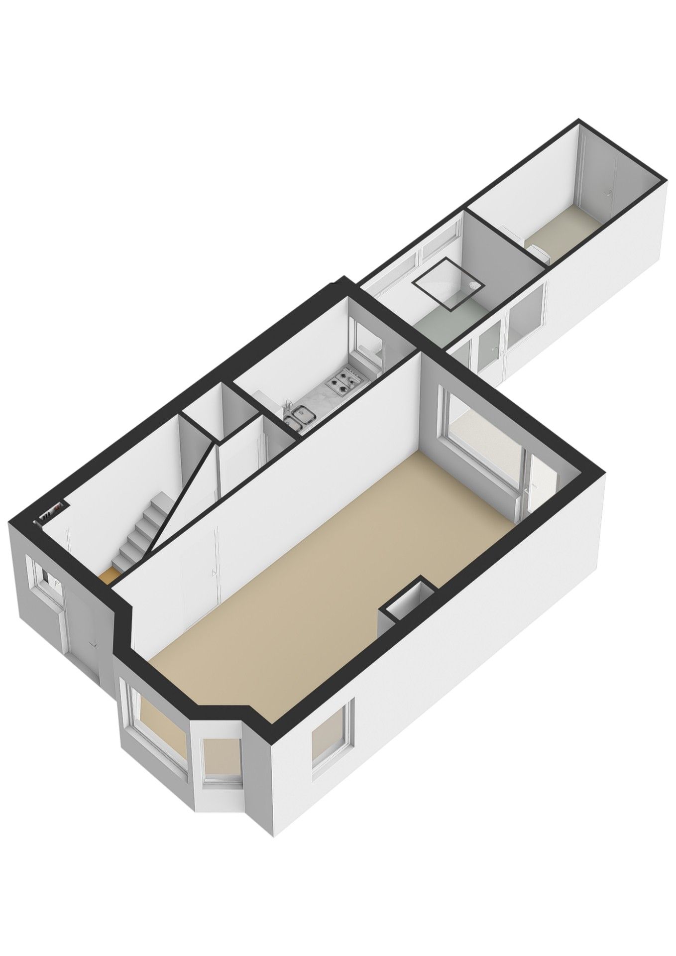 Foto 44 van Lorentzstraat 46