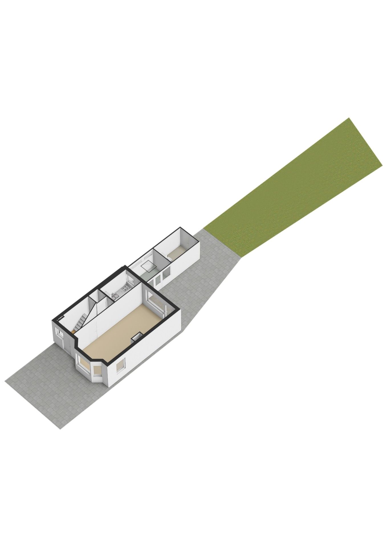 Foto 48 van Lorentzstraat 46