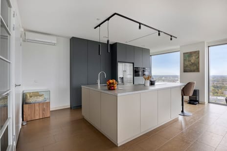 Vincent van den Heuvellaan 423 tertiary image