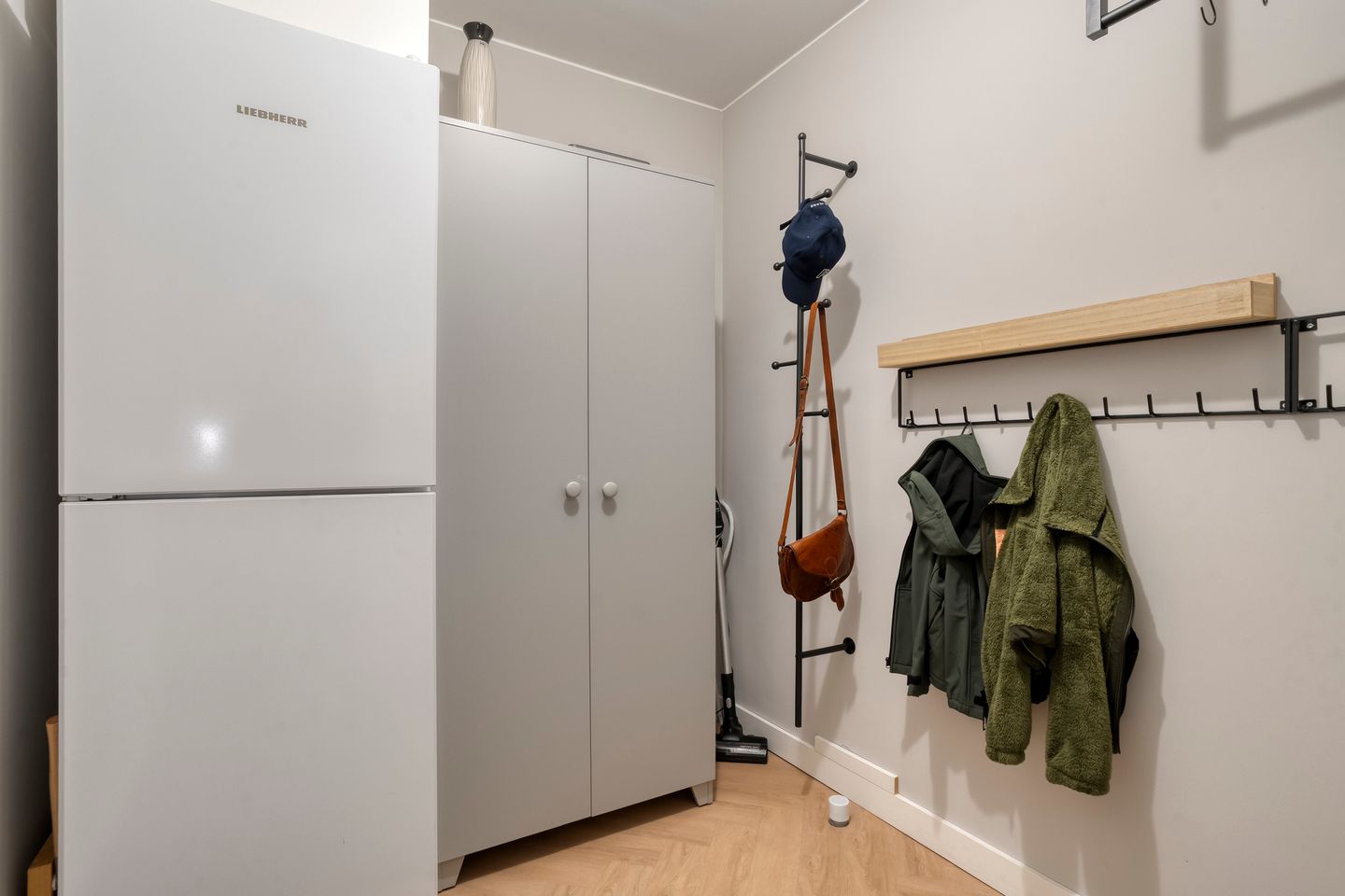 Foto 19 van Van der Graaffmarke 12