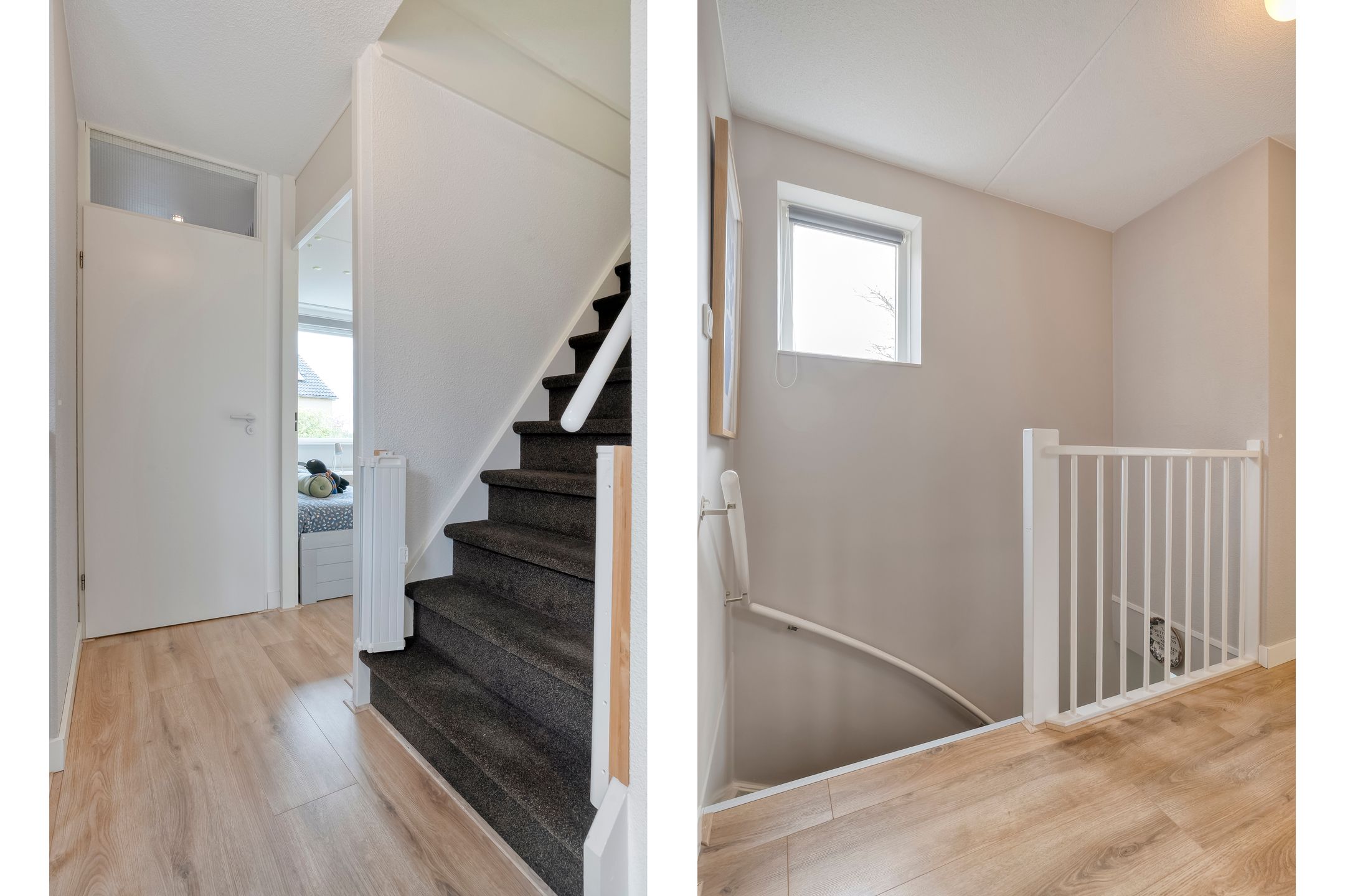 Foto 21 van Van der Graaffmarke 12