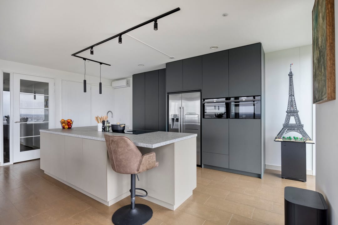 Foto 17 van Vincent van den Heuvellaan 423