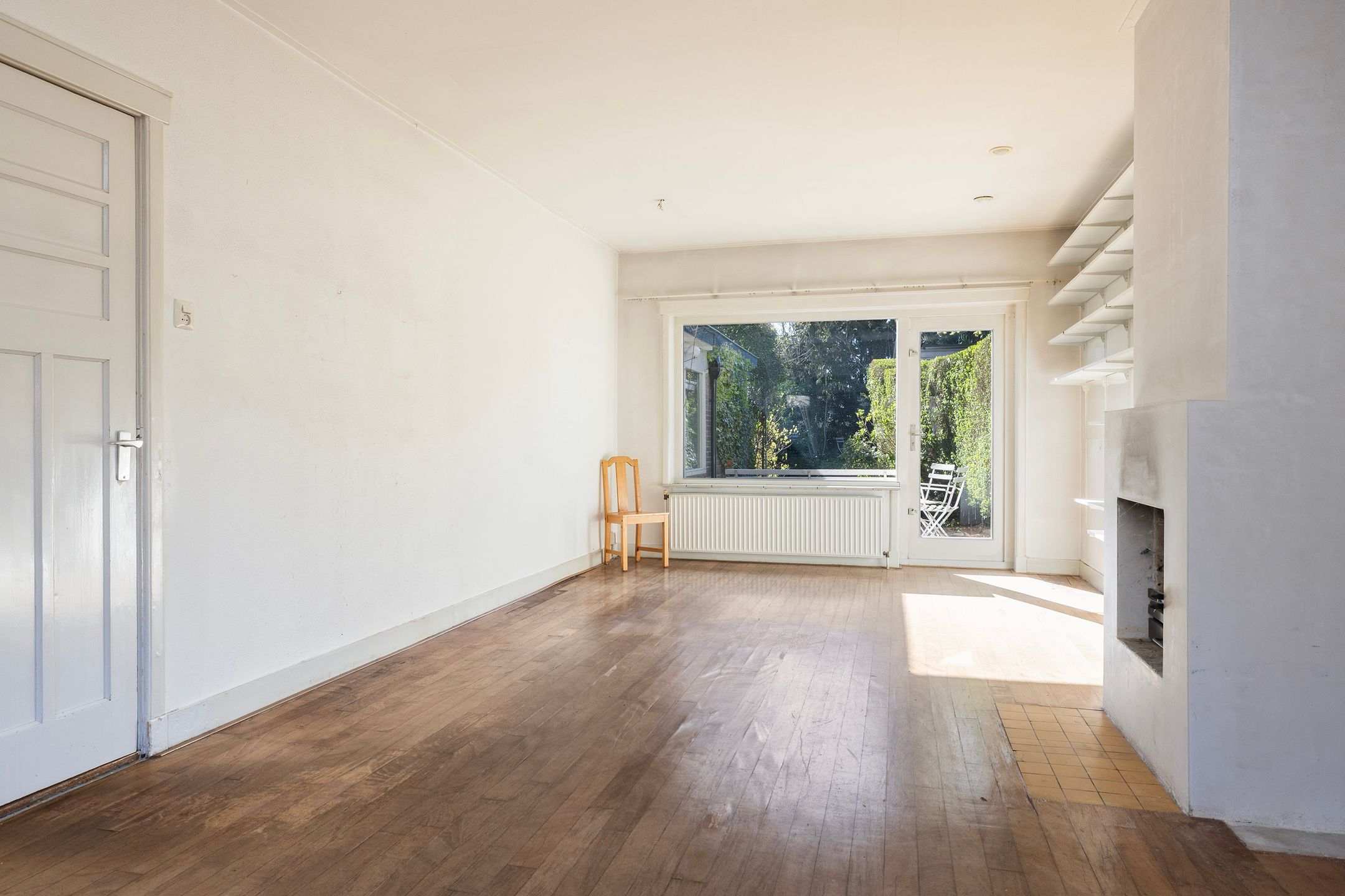 Foto 6 van Lorentzstraat 46